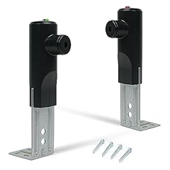 Vnwidec gstb stb for sale  Delivered anywhere in USA 