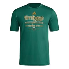 Adidas men standard for sale  Delivered anywhere in USA 