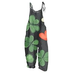 Crazy patrick day for sale  Delivered anywhere in USA 