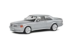 Mercedes benz 560 gebraucht kaufen  Wird an jeden Ort in Deutschland