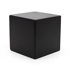 Sustainable things wooden for sale  Delivered anywhere in USA 