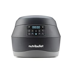 Nutribullet everygrain cup for sale  Delivered anywhere in UK