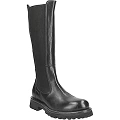 Moma stiefel 1dw250 gebraucht kaufen  Wird an jeden Ort in Deutschland