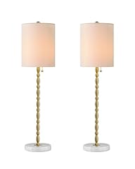 Elegant buffet lamps for sale  Delivered anywhere in USA 