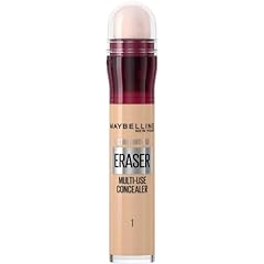 Maybelline concealer instant for sale  Delivered anywhere in UK