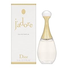 Dior jadore eau for sale  Delivered anywhere in USA 
