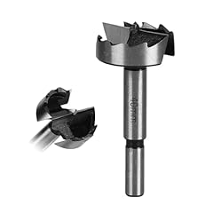 Foret forstner 40mm d'occasion  Livré partout en France