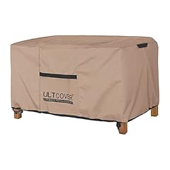 Ultcover patio coffee for sale  Delivered anywhere in USA 