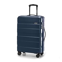 Wittchen valise voyage d'occasion  Livré partout en France