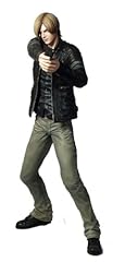Capcom resident evil for sale  Delivered anywhere in UK