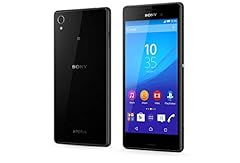 Sony xperia aqua for sale  Delivered anywhere in UK