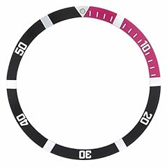Ewatchparts bezel insert for sale  Delivered anywhere in USA 