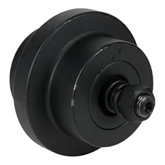 6814874 track roller for sale  Delivered anywhere in USA 
