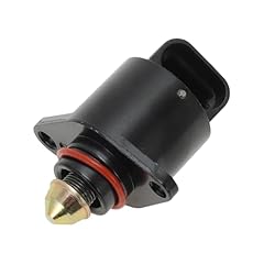 Absopro car idle for sale  Delivered anywhere in UK