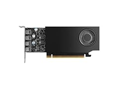 Pny quadro a400 gebraucht kaufen  Wird an jeden Ort in Deutschland
