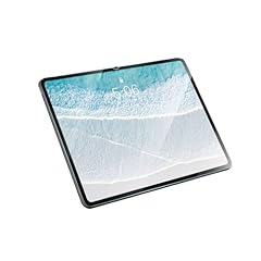 Green lion ipad for sale  Delivered anywhere in USA 