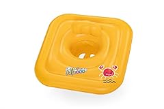 Bestway swimming float for sale  Delivered anywhere in UK