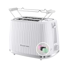 Russell hobbs toaster gebraucht kaufen  Wird an jeden Ort in Deutschland