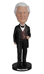 Royal bobbles millard for sale  Delivered anywhere in USA 