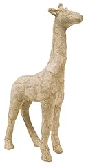 Decopatch paper figurine gebraucht kaufen  Wird an jeden Ort in Deutschland