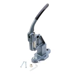 Hand press machine for sale  Delivered anywhere in USA 