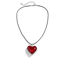 Gaueiour red love for sale  Delivered anywhere in UK
