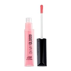 Rimmel london gloss for sale  Delivered anywhere in UK