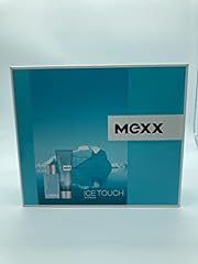 Mexx ice touch gebraucht kaufen  Wird an jeden Ort in Deutschland