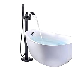 Onyzpily freestanding bath for sale  Delivered anywhere in Ireland