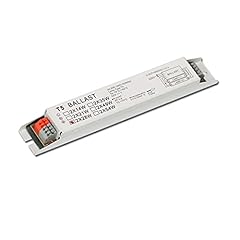Inpets 1pcs 220 for sale  Delivered anywhere in UK