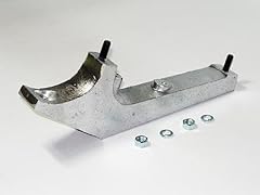 Spare wheel holder for sale  Delivered anywhere in UK