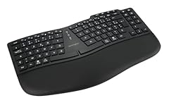 Kensington pro fit d'occasion  Livré partout en France