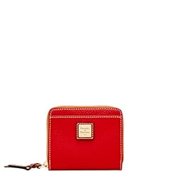 Dooney bourke wallet for sale  Delivered anywhere in USA 