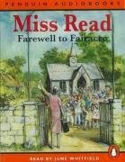 Read miss farewell for sale  Delivered anywhere in UK