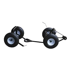 Farm tuff undercarriage for sale  Delivered anywhere in USA 