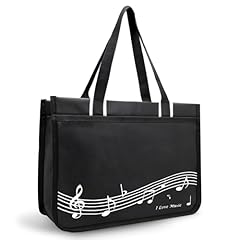 Bestsounds piano bag for sale  Delivered anywhere in USA 