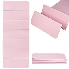 Paidu foldable yoga gebraucht kaufen  Wird an jeden Ort in Deutschland