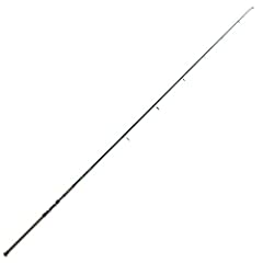 St. Croix Rods Triumph Surf Spinning Rod, 9'0" (TSF90M2) for sale  Delivered anywhere in USA 