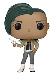 Funko 27412 pop usato  Spedito ovunque in Italia 