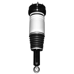 Air suspension shock for sale  Delivered anywhere in Ireland