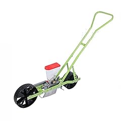 Hand push vegetable for sale  Delivered anywhere in USA 