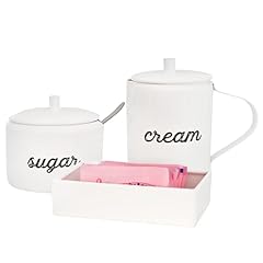 Auldhome design enamel for sale  Delivered anywhere in USA 