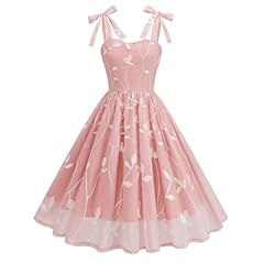 Idopip women vintage for sale  Delivered anywhere in USA 