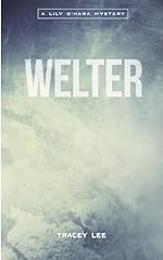 Welter for sale  Delivered anywhere in UK