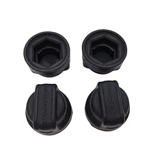 Spedwhel nut cap for sale  Delivered anywhere in USA 