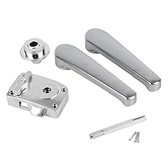 Ebtools bathroom door for sale  Delivered anywhere in UK
