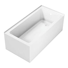 Aqua eden vtap6030r22ts for sale  Delivered anywhere in USA 