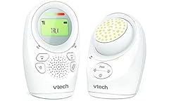 Vtech baby monitor usato  Spedito ovunque in Italia 