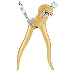 Saw set plier for sale  Delivered anywhere in UK