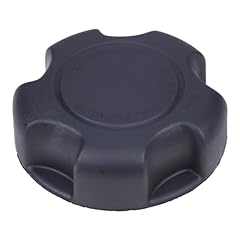 Ieqfue gas cap for sale  Delivered anywhere in USA 